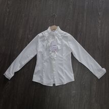 XiShunWang Women'S Shirts,Timeless Sophistication,Flattering Fit - $14.99