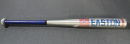 EASTON MAGNUM ULTRA LIGHT LITTLE LEAGUE BASEBALL BAT 28 IN 21 OZ 2 1/8 I... - $36.01