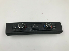 2007-2010 BMW 328i Coupe AC Heater Climate Control Temperature OEM D01B0... - £53.10 GBP