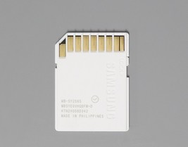 Item image 2