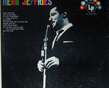 Herb Jeffries - $9.99