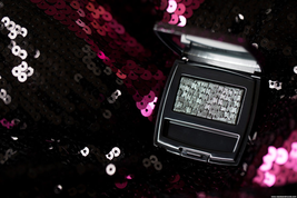 Lancome Ombre Hypnose Kaki Mystere image 3