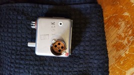 Item image 1