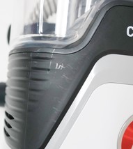Hoover CleanSlate Plus FH14050 Carpet and Spot Cleaner  image 3