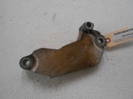 2007 Chevrolet Cobalt Engine Motor Mount Passenger Side Bracket - $34.99