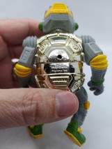 Item image 6
