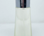 Tommy Hilfiger True Star Women&#39;s Perfume Spray 3.4oz 100mL Eau de Parfum - £86.19 GBP