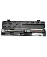 Matco Cordless hand tools Etwc250fka 477652 - $335.65 CAD