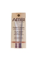 Ambi Even &amp; Clear Facial Fade Cream Skin 2 Oz see photos 1 box - £94.80 GBP