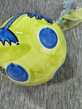 Item image 10