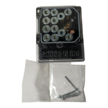 ACDelco GM OE/GM Genuine Parts 20761340 Control Modules - ABS Control Mo... - $544.47