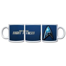Star Trek Mug - £14.04 GBP