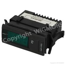 Electronic thermometer Carel IR32M6L000 1158-32-M6L - $54.71