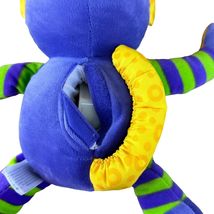 Item image 11