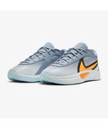 Nike Giannis Freak 6 EP Ashen Slate/Armoury Navy FJ7807-400 - $200.24 CAD