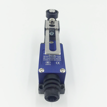 For TEZUO AZ-8108 AC250V 5A Micro Travel Limit Switch - €12,60 EUR