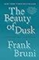 The Beauty of Dusk On Vision Lost and Found - £13.39 GBP