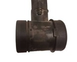 Air Flow Meter 4.5L Without Turbo Fits 03-06 PORSCHE CAYENNE 313894 - £44.50 GBP