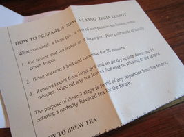 Item image 8