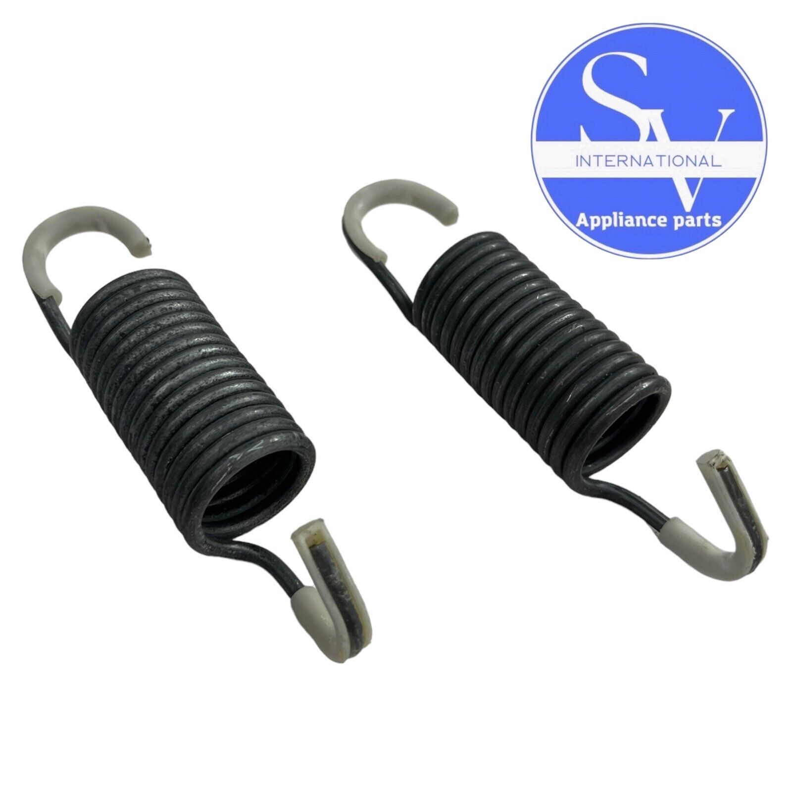GE Washer Suspension Spring WH01X10326 (SET 2) - $27.95