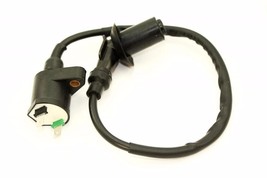 NEW IGNITION COIL Fits Z50R 1988-1999 MOTORCYCLE IGNITION COIL - $17.81