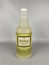 VTG Melamagic 32 oz Concentrated Heavy Duty Cleaner NOS - $31.23