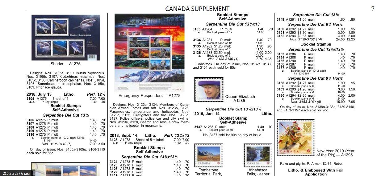 Item image 7