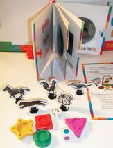 Item image 2