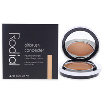 Airbrush Concealer - Key West by Rodial for Women - 0.1 oz Concealer - $29.07