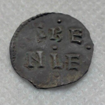 Penny Silver, Anglo-sa Anglo-Viking (Danish East Anglia). Æthelstan II G... - £24.74 GBP