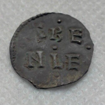 Penny Silver, Anglo-sa Anglo-Viking (Danish East Anglia). Æthelstan II G... - £23.17 GBP