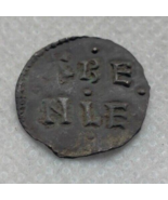 Penny Silver, Anglo-sa Anglo-Viking (Danish East Anglia). Æthelstan II G... - $31.00