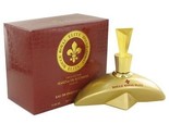 ROUGE ROYAL ELITE * Marina de Bourbon 3.4 oz / 100 ml Eau de Parfum Wome... - $51.41