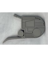 Fantastic Four Mister Fantastic - Ultimate Nullifier, Prop, Defeat Galac... - €18,59 EUR