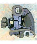 AISIN DLT020 Fits Toyota 4Runner Camry Rear RH Door Lock Actuator For 69... - €134,73 EUR