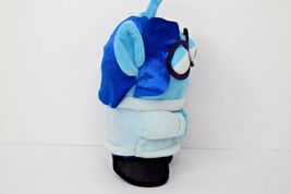Item image 4