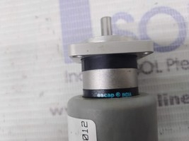 Item image 11