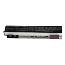 Marc Jacobs Highliner Gel Eye Crayon In Jazz(berry) 46 New - £29.80 GBP