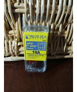 Blue Sea Systems ATC Or ATO Fuse 10 A - $341.13 MXN