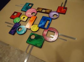 Item image 6