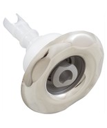 Custom Molded Products 23432-312-900 3&quot; Typhoon Roto Jet Internal SS/Cla... - €28,82 EUR