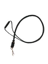 SMITTY | ACS-602PT | Breakaway Lanyard w/ Precision Timing System | Offi... - $247.28 MXN