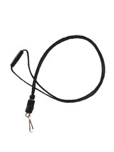 SMITTY | ACS-602PT | Breakaway Lanyard w/ Precision Timing System | Offi... - $12.99