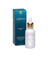 LaFlore Longevity Oil, 1 Oz. - $90.00