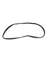 2016-2022 HONDA HR-V REAR INNER SEAL, NEW GENUINE OEM PART, P/N 72815T7WA01 - $2,077.18 MXN