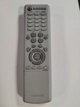 Samsung TV Remote BP59-00048 For HLP5063 HLP5085 HLP5663 HLP5685 HLP6163 - £9.55 GBP
