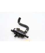 04-09 TOYOTA PRIUS COOLANT WATER PUMP E1441 - $132.61 CAD