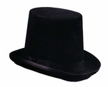 Morris Costumes Stovepipe QUAL, Small $ - £35.34 GBP