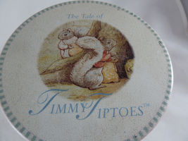 Item image 13