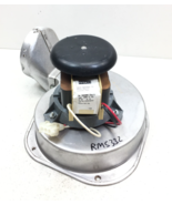 FASCO 70023444 Draft Inducer Blower Motor D342078P02 115V refurb. used #... - $1,645.13 MXN